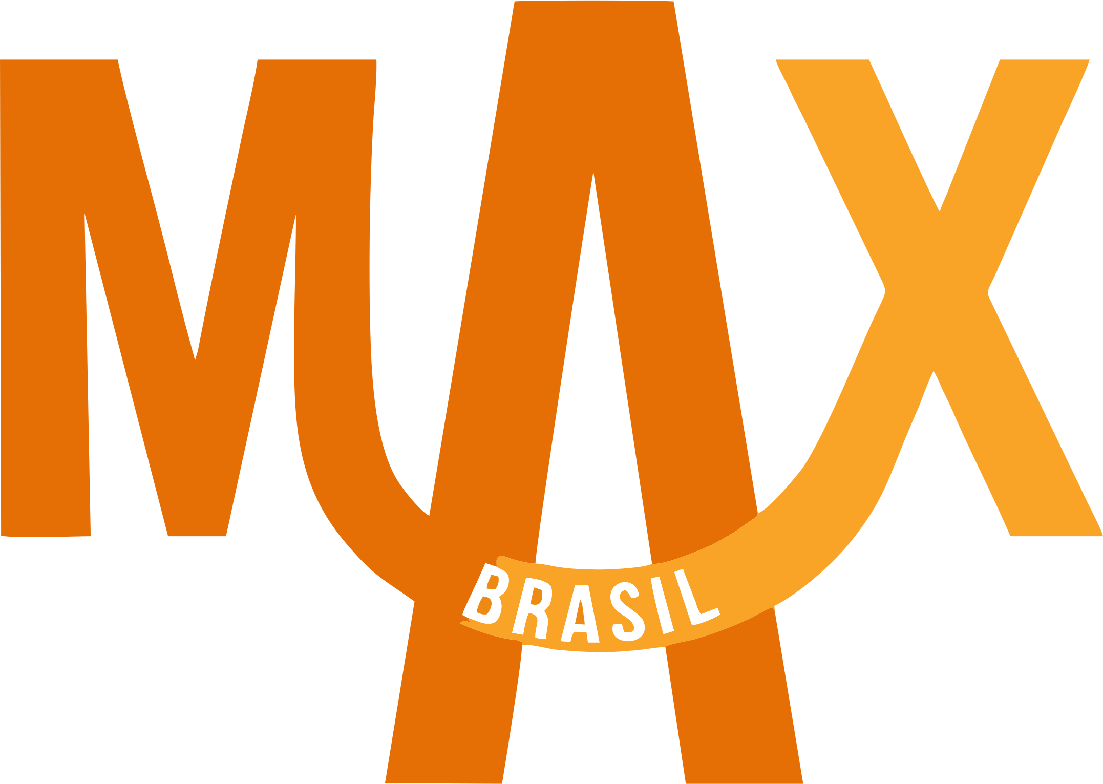 Max Brasil